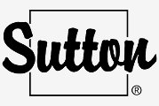 Sutton Logo
